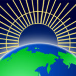 【06/15(日)】賢者の扉～コアなお話会～in尾張旭