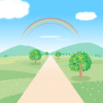 【07/13(日)】賢者の扉～コアなお話会～in尾張旭