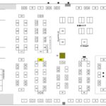 【8/９(土)・10(日)】浅草にてイベント出展!!【予約受付中!!】