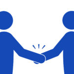 【08/17(日)】賢者の扉～コアなお話会～in尾張旭