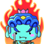 【10/19(日)】賢者の扉～コアなお話会～in尾張旭