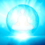 【11/09(日)】賢者の扉～コアなお話会～in尾張旭