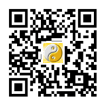 【注目!!】天空のうさぎオリジナル開運グッズ販売開始!!