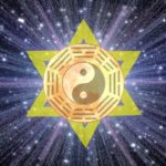 【12/14(日)】賢者の扉～コアなお話会～in尾張旭