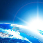 【01/11(日)】賢者の扉～コアなお話会～in尾張旭